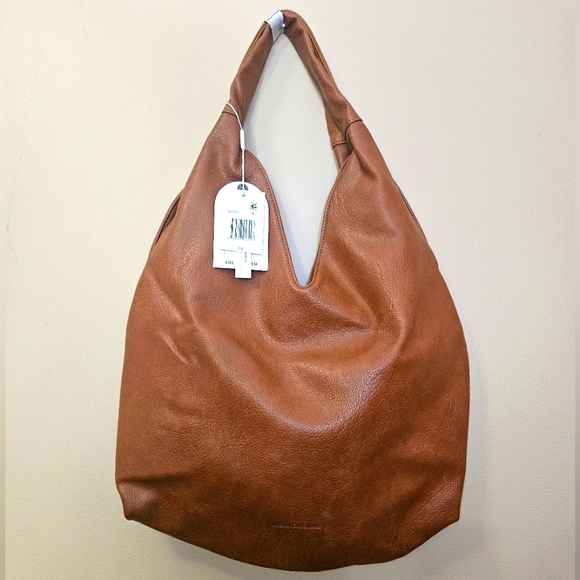 Urban Originals | Anthropologie | Love and Rhythm Handbag
